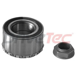 Kit de roulements de roue DriveTec DWB1619
