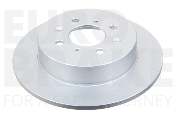 Disque de frein EUROBRAKE 5815312633