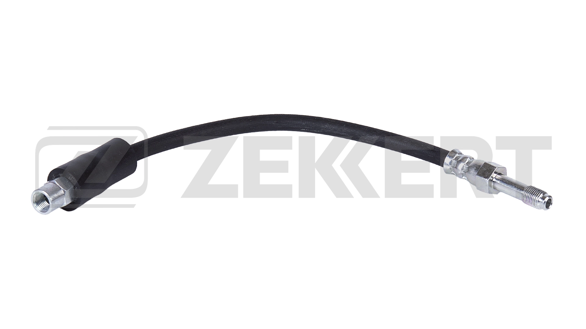 Flexible de frein ZEKKERT BS-9209