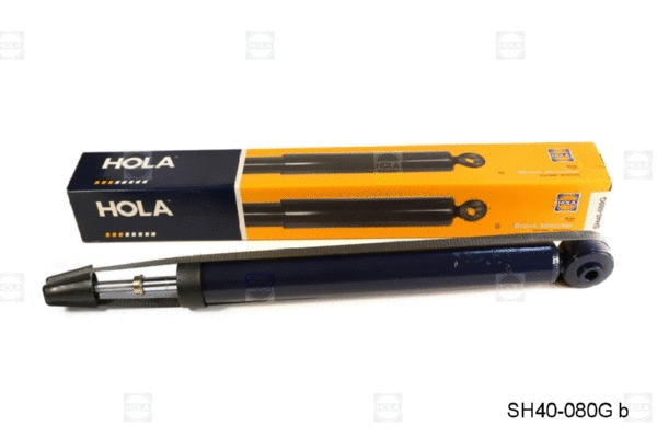 Amortisseur HOLA SH40-080G