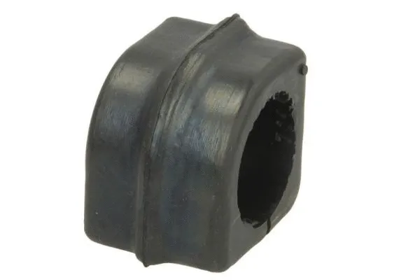 Suspension, stabilisateur REINHOCH RH16-0005