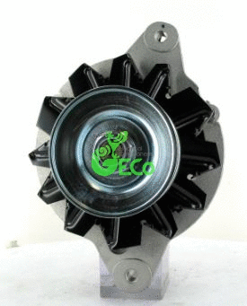 Alternateur GECO A507783