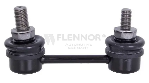 Entretoise/tige, stabilisateur FLENNOR FL10204-H