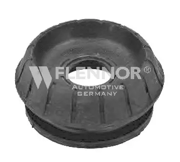 Coupelle de suspension FLENNOR FL4381-J
