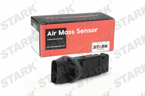 Débitmètre de masse d'air Stark SKAS-0150222