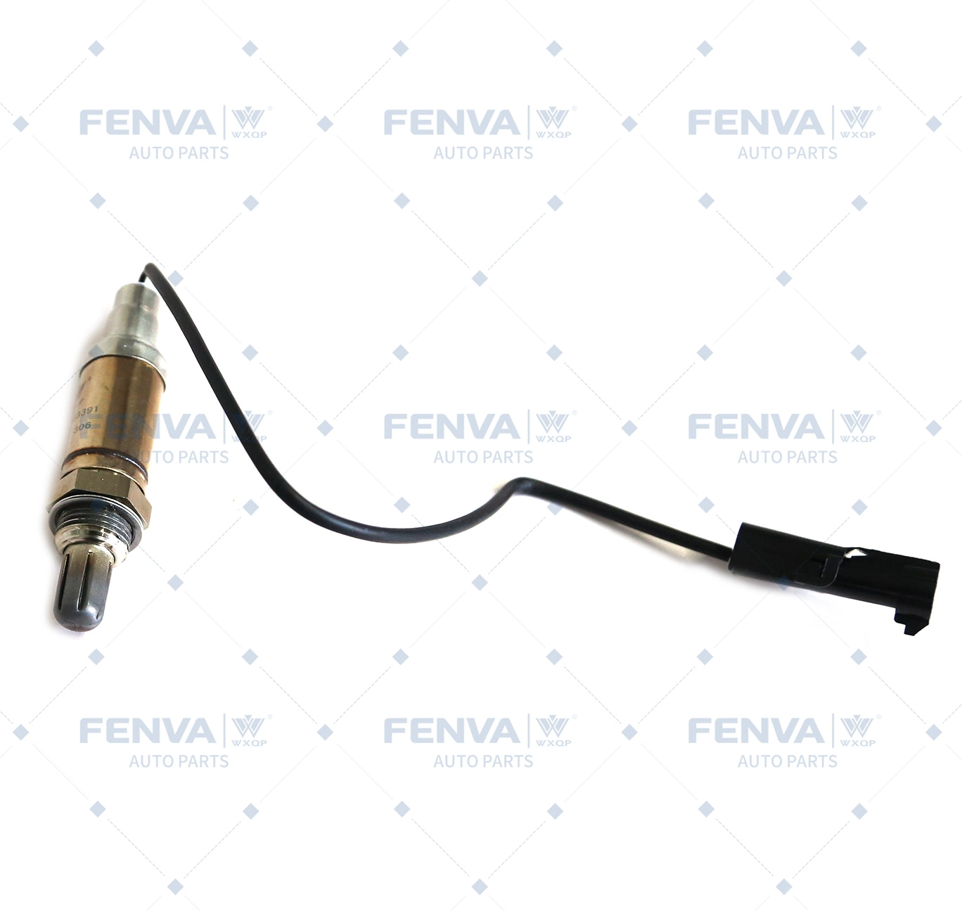 Sonde lambda WXQP 520073