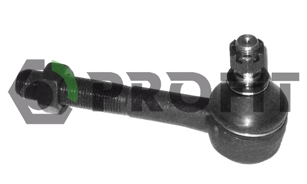 Rotule de barre de connexion PROFIT 2302-0586