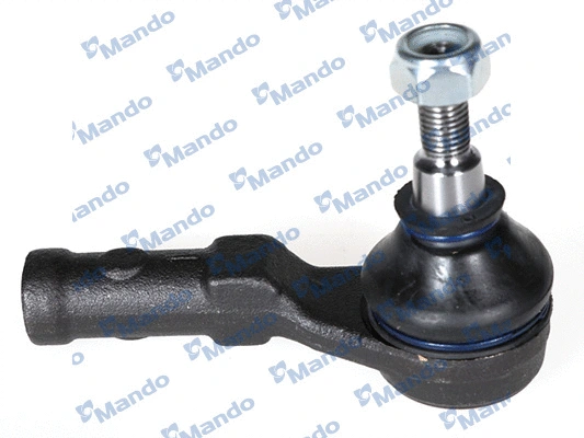 Rotule de barre de connexion MANDO MTG055233