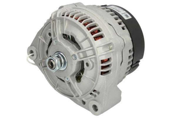 Alternateur STARDAX STX100789R