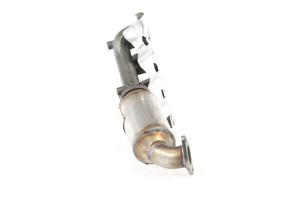 Catalyseur WALKER 28066