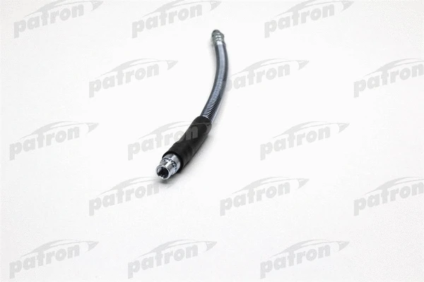 Flexible de frein PATRON PBH0053