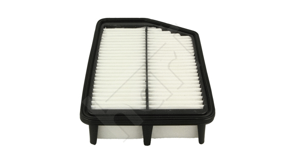 Filtre à air HART 907 509