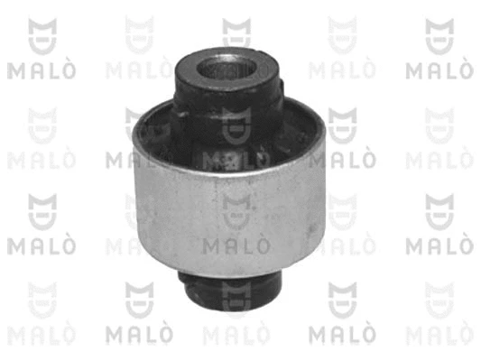Suspension, bras de liaison AKRON-MALÒ 30515