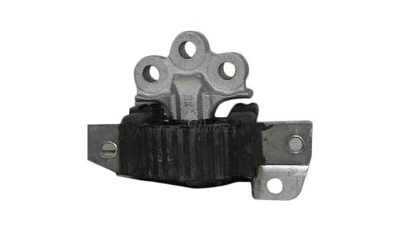 Support moteur WOLVER SM80441