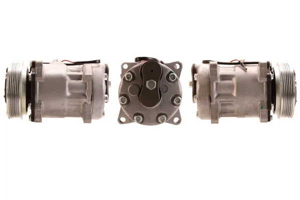 Compresseur, climatisation RE-EX 505-00360