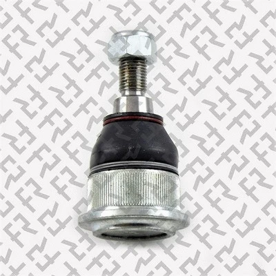 Bras de liaison, suspension de roue FR REDAELLI 7-608