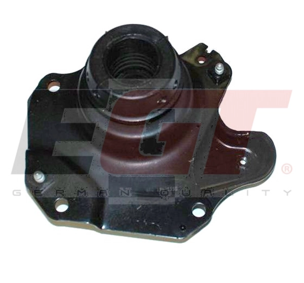 Support moteur EGT 601098EGT