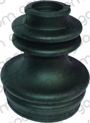 Joint-soufflet, arbre de commande GOOM DB-0518