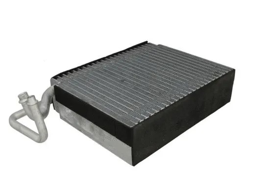 Évaporateur climatisation THERMOTEC KTT150014