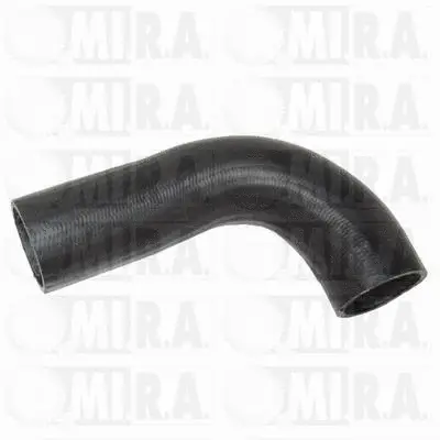 Gaine de suralimentation MI.R.A. 16/7748