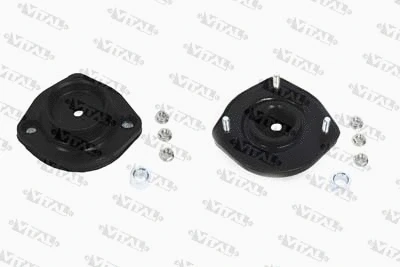 Coupelle de suspension VITAL SUSPENSIONS 600261