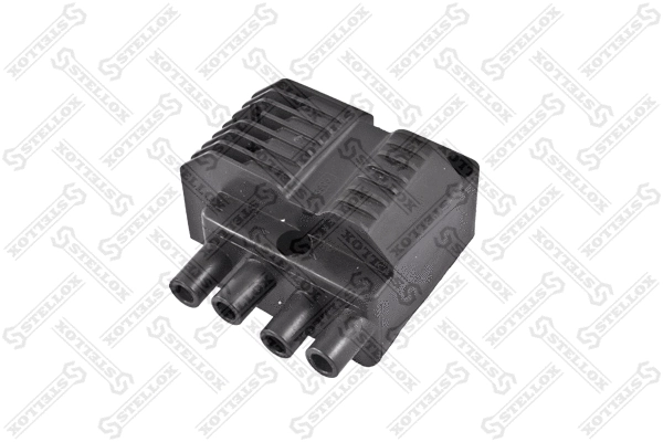 Bobine d'allumage STELLOX 61-00018-SX
