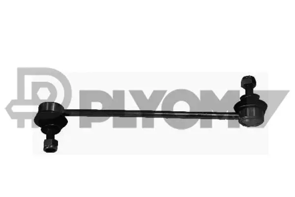 Entretoise/tige, stabilisateur PLYOM P080177