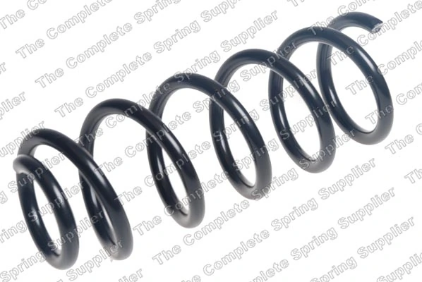 Ressort de suspension KILEN 10280