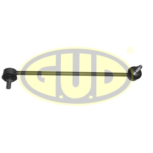 Entretoise/tige, stabilisateur G.U.D. GSP301276
