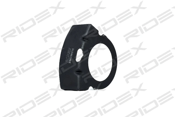 Rotule de suspension RIDEX 2462S0215