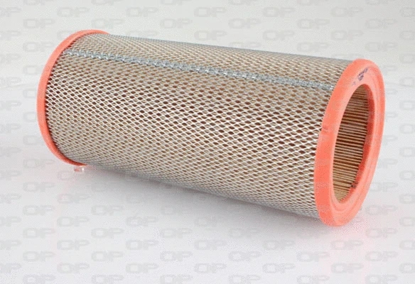 Filtre à air OPEN PARTS EAF3187.20