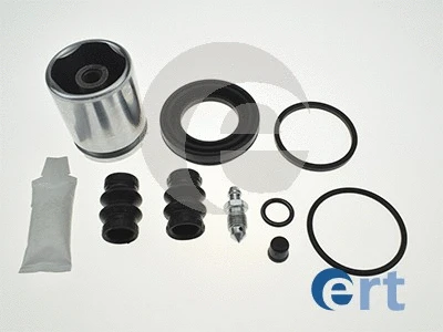 Kit de réparation, étrier de frein ERT 402215K
