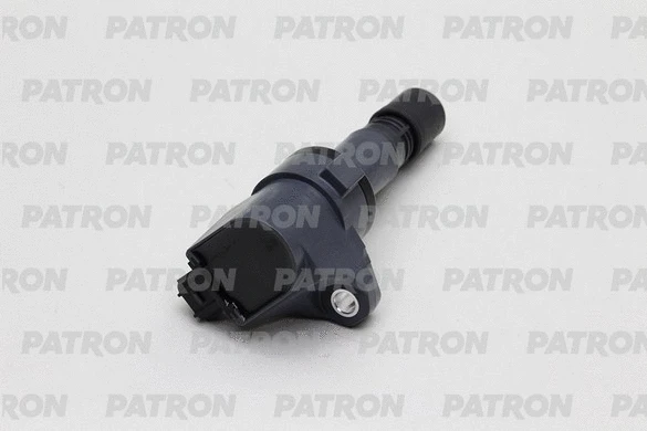 Bobine d'allumage PATRON PCI1268