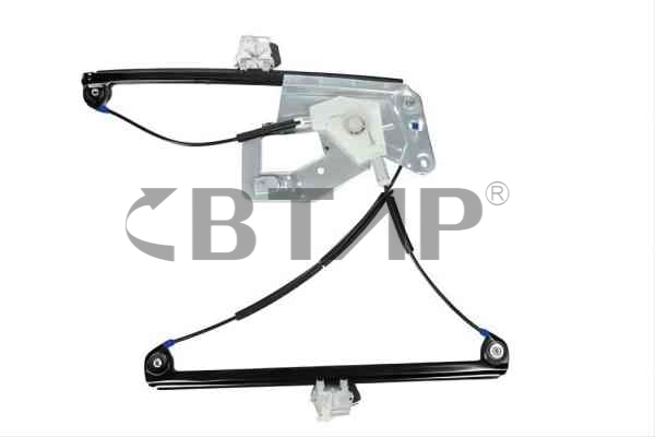 Lève-vitre BTAP BBB105-119