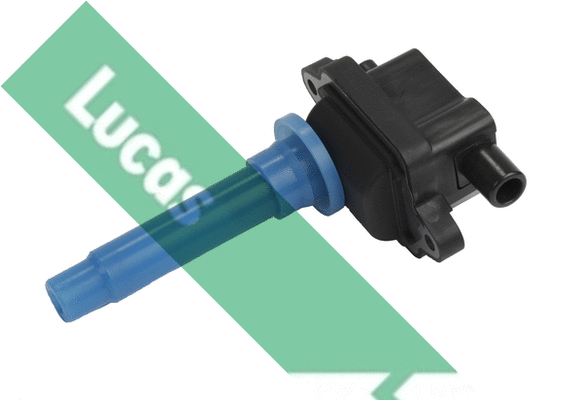 Bobine d'allumage LUCAS DMB1026