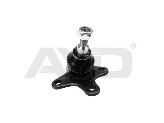 Rotule de suspension AYD 9200905