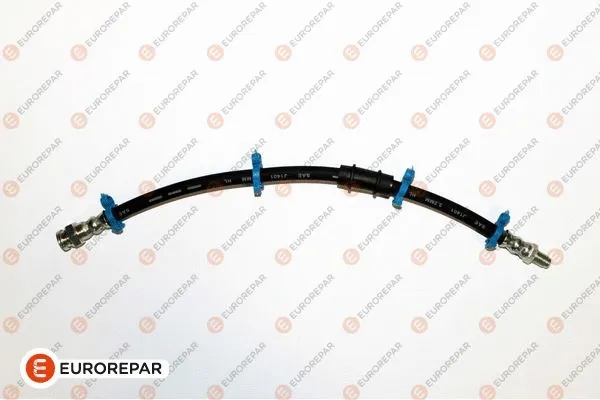Flexible de frein EUROREPAR 1650845680