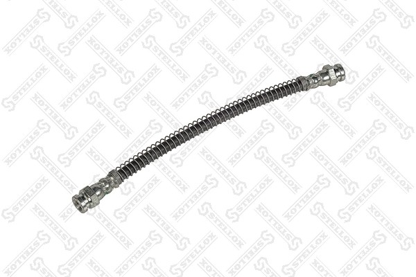 Flexible de frein STELLOX 27-00447-SX