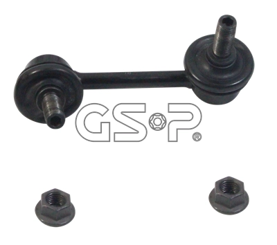 Entretoise/tige, stabilisateur GSP-BR S050178