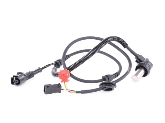 Capteur, vitesse de roue MTR 12115378