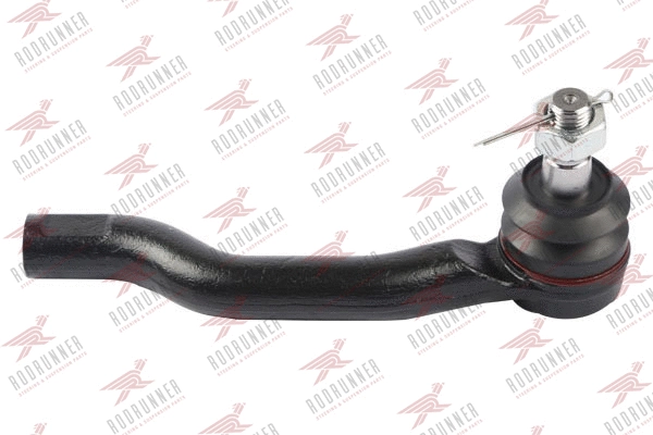 Rotule de barre de connexion RODRUNNER TR-M-1021