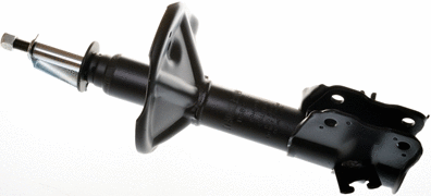 Amortisseur DENCKERMANN DSB220G