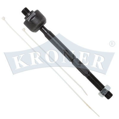 Rotule de direction intérieure, barre de connexion KRONER K306064