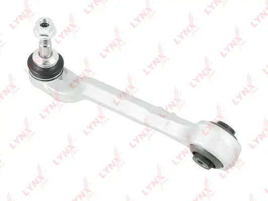 Bras de liaison, suspension de roue LYNXAUTO C5637R