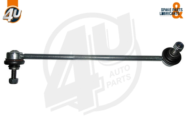 Entretoise/tige, stabilisateur 4U Autoparts F13558