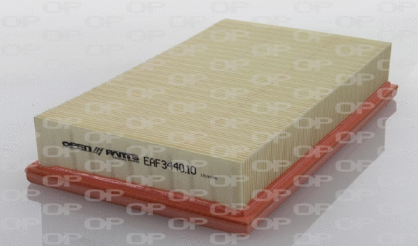Filtre à air OPEN PARTS EAF3440.10
