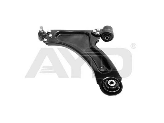 Bras de liaison, suspension de roue AYD 9701715