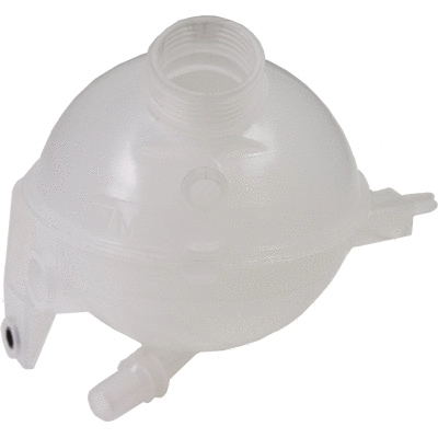 Vase d'expansion, liquide de refroidissement BIRTH 80591