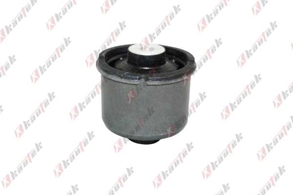 Suspension, support d'essieu KAUTEK FD-BS106