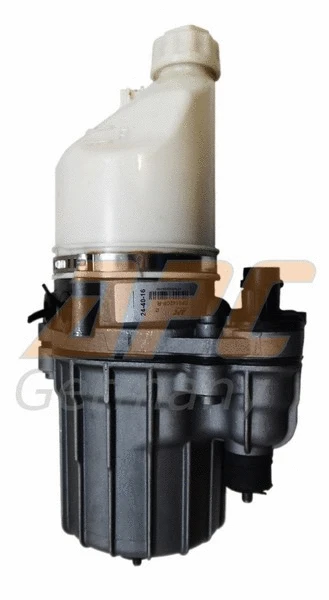Pompe hydraulique, direction APC EP0142OP-R